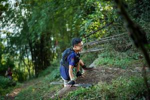 BIB: 
                            <button type="button" onclick="openModal(19425341)" class="btn btn-primary btn-sm float-right btn-popup" data-toggle="modal" data-target=".modal-high-quality">
                        <i class="fas fa-shopping-cart"></i> Add to Cart
                    </button>
                                            <button type="button" onclick="isThisMe(19425341, true)" class="btn btn-success btn-sm float-right btn-popup btn-isme hidden" data-toggle="tooltip" data-placement="bottom" title="นี่คือรูปของคุณใช่ไหม คลิกที่นี่เพื่อเอาเข้าอัลบั้ม">
                        <i class="fas fa-plus"></i> Add to album
                    </button>
                    <button type="button" onclick="isThisMe(19425341, false)" class="btn btn-warning btn-sm float-right btn-popup btn-isnotme hidden">
                        <i class="fas fa-ban"></i> Remove from album
                    </button>